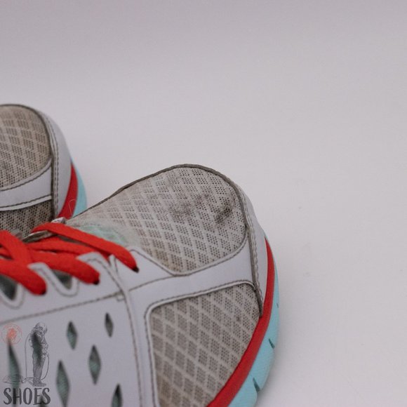 Nike Flex 13 Women's Running Shoe Size 9.5 - Picture 10 of 14